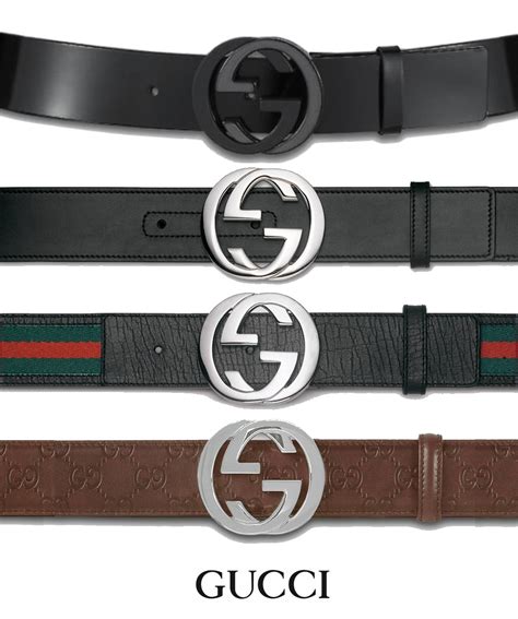 gucci psychedelic belt|gucci belt real men.